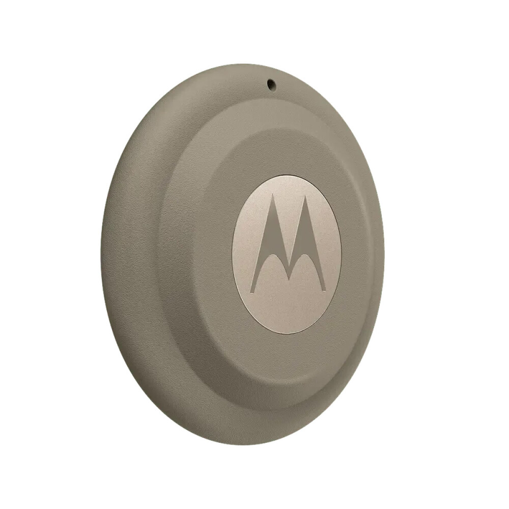 Localizador GPS Motorola Moto Tag II Laurel Oak Café