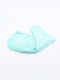 TOALLA TURBANTE VERDE AQUA