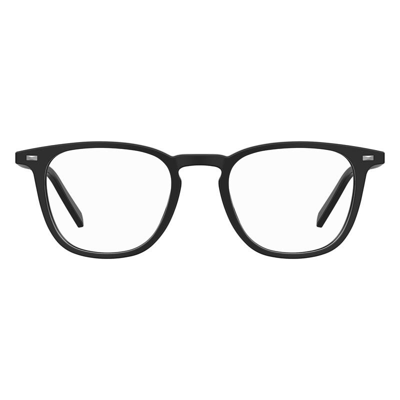 Safilo 7a 086 807