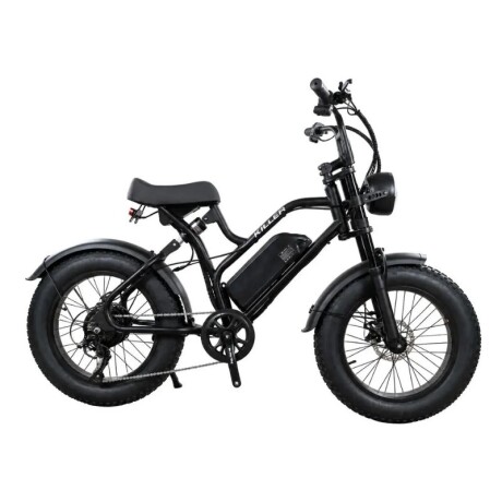 BICICLETA ELECTRICA KILLER BICICLETA ELECTRICA KILLER