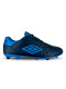 Calzado Touch FG Umbro Hombre Azul Marino, Celeste
