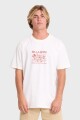 REMERA TWINNY PREMIUM SS B-blanco