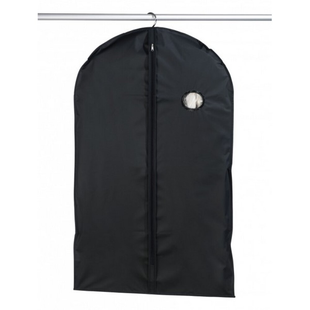 4382103 Porta traje Beep 60x100 4382103 Porta traje Beep 60x100