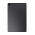 Samsung Tab A9 64GB /4GB RAM. Wifi SM-X110NZAAL11 Samsung Tab A9 64GB /4GB RAM. Wifi SM-X110NZAAL11