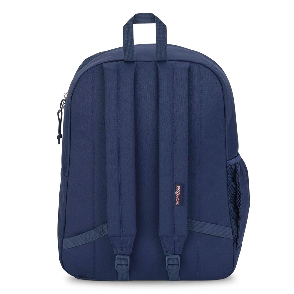 Cross Town Plus Navy