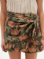 Short Pollera Dadri Estampado 1