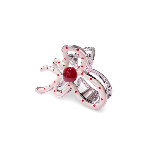 Broches pinzas para el cabello 11cm Broches Pinzas Para El Cabello 11cm