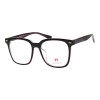 H&H FASHION HHF44085221148C8 - Adulto - Negro negrouniforme