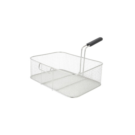 Canasto Fritador 27.5 x 26.5 x 11.5 cm Canasto Fritador 27.5 x 26.5 x 11.5 cm