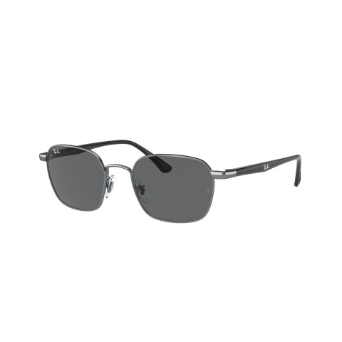 RAY BAN sol 3664 COL 004/B1 RAY BAN sol 3664 COL 004/B1
