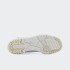Championes New Balance 550 Blanco