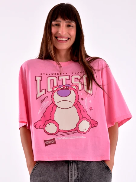 REMERA LOTSO VARIANTE 1
