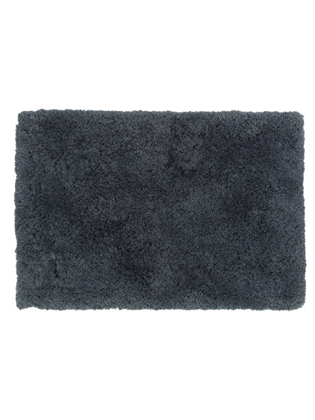 Alfombra baño SANDVIKEN 60x90 gr micro Alfombra baño SANDVIKEN 60x90 gr micro