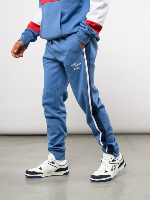 Pantalon Grav Nacional Hombre PAzul Marino