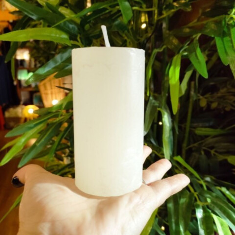 Velon Perfumado 5x5cm 5x7cm