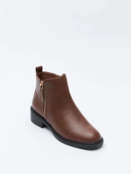 BOTA PADDOCK KARL BAJA WHISKY