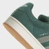 Championes Adidas CAMPUS 00s Verde
