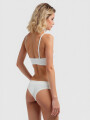 Tanga Simmy Estampado 1