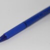 BOLIGRAFO PILOT BP1-RT COLOR AZUL BOLIGRAFO PILOT BP1-RT COLOR AZUL