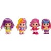 Pinypon Cabecita Sorpresa Original Famosa Pinypon Cabecita Sorpresa Original Famosa
