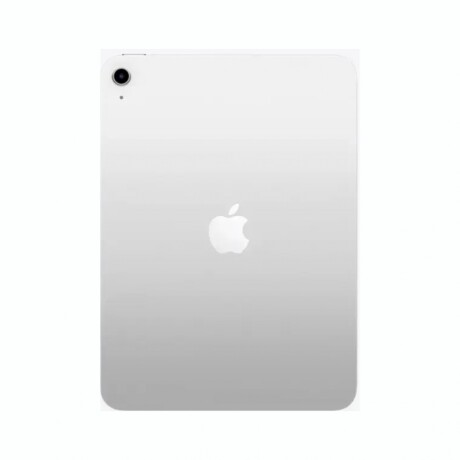 APPLE IPAD 11' (11TH GEN.) WIFI 128GB A16 CHIP APPLE Ipad MD3Y4LL/A (11TH GEN) 11' 128GB Chip A16 12Mpx - Silver