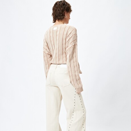 PANTALON FRANCIS Arena
