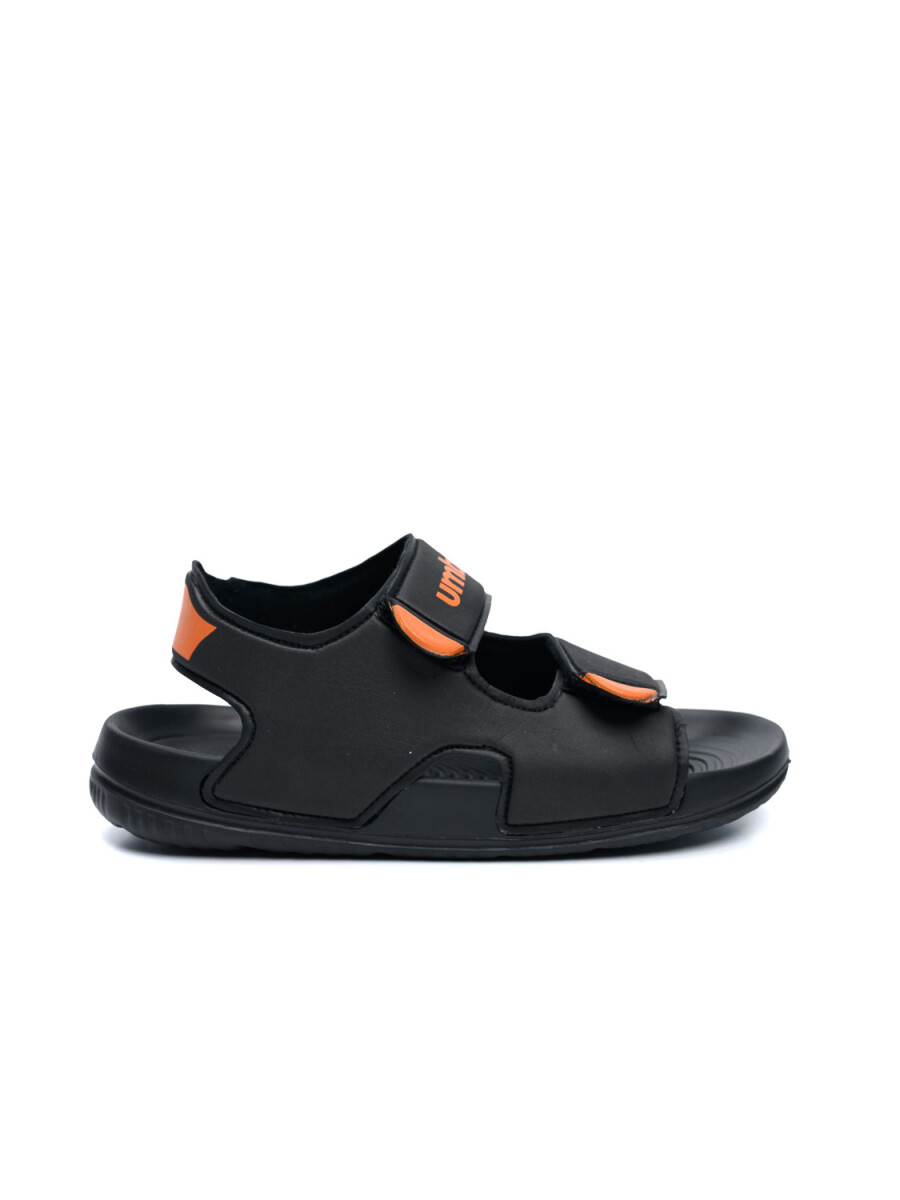 Ojota Nalu Umbro Niños - 002 