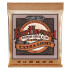 ENCORDADO FOLK ERNIE BALL SLINKY EXTRA .010-.050 ENCORDADO FOLK ERNIE BALL SLINKY EXTRA .010-.050