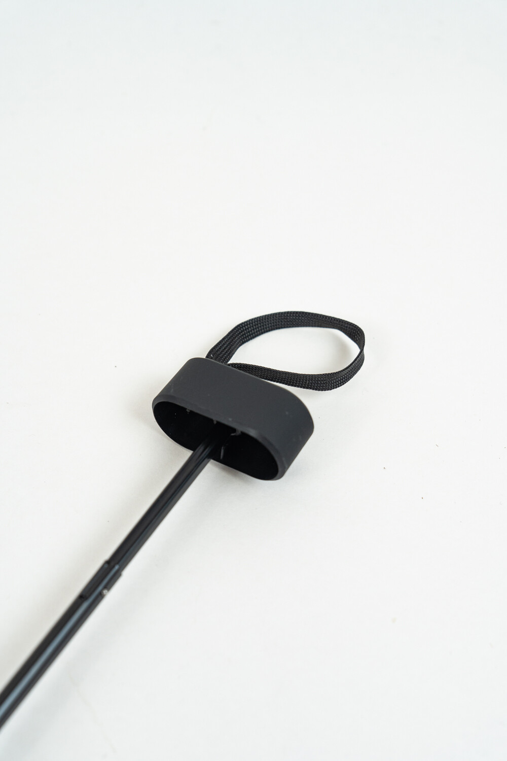 Paraguas Elix Negro