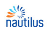 Nautilus