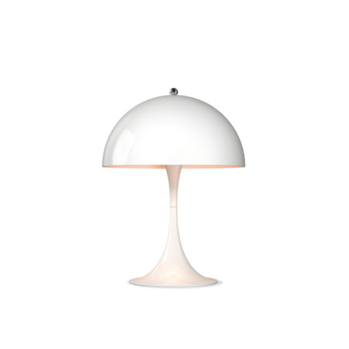 Luminaria Tulip EN EXHIBICIÓN | SIN CAMBIO Luminaria Tulip EN EXHIBICIÓN | SIN CAMBIO