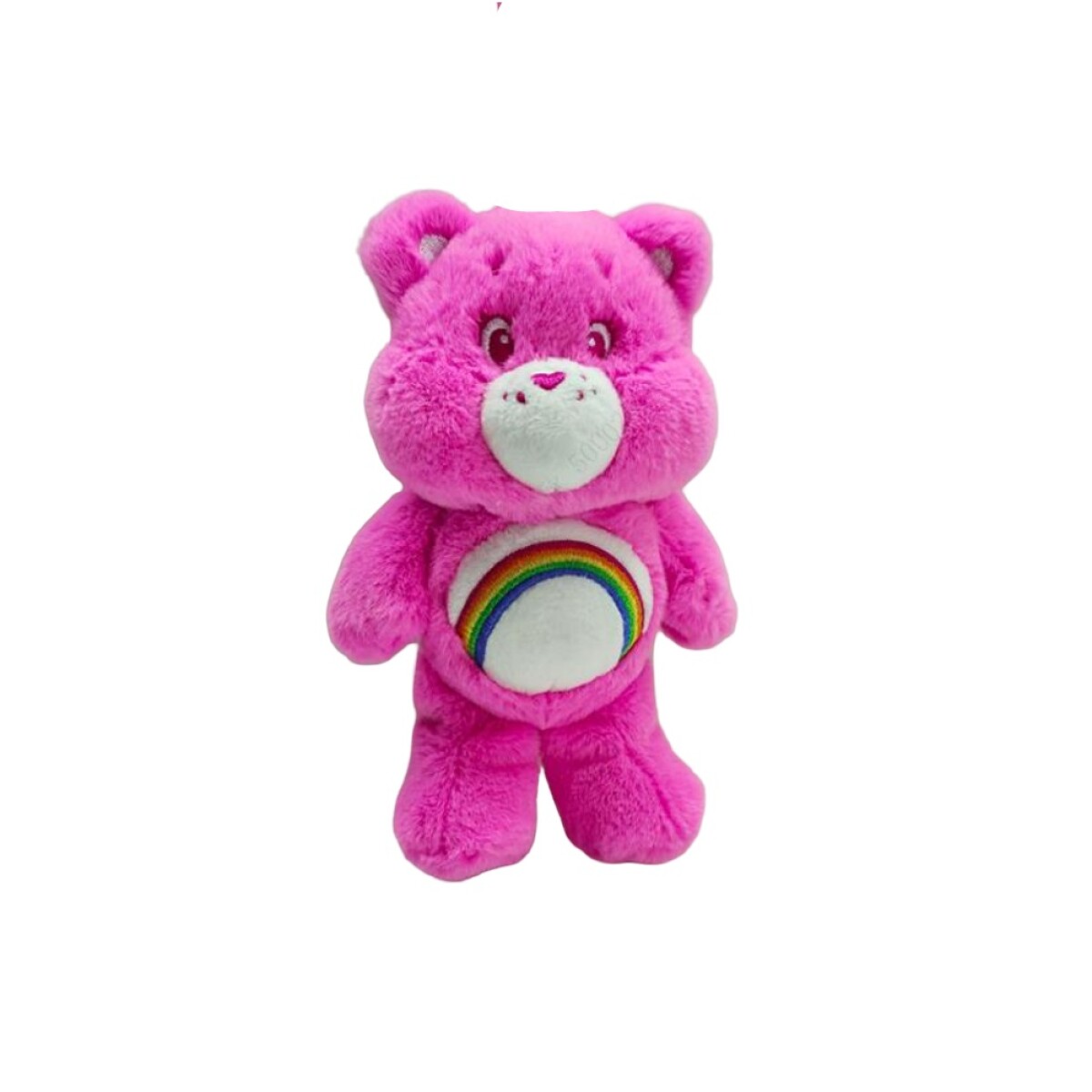 Charm cariñositos - Alegrosita 