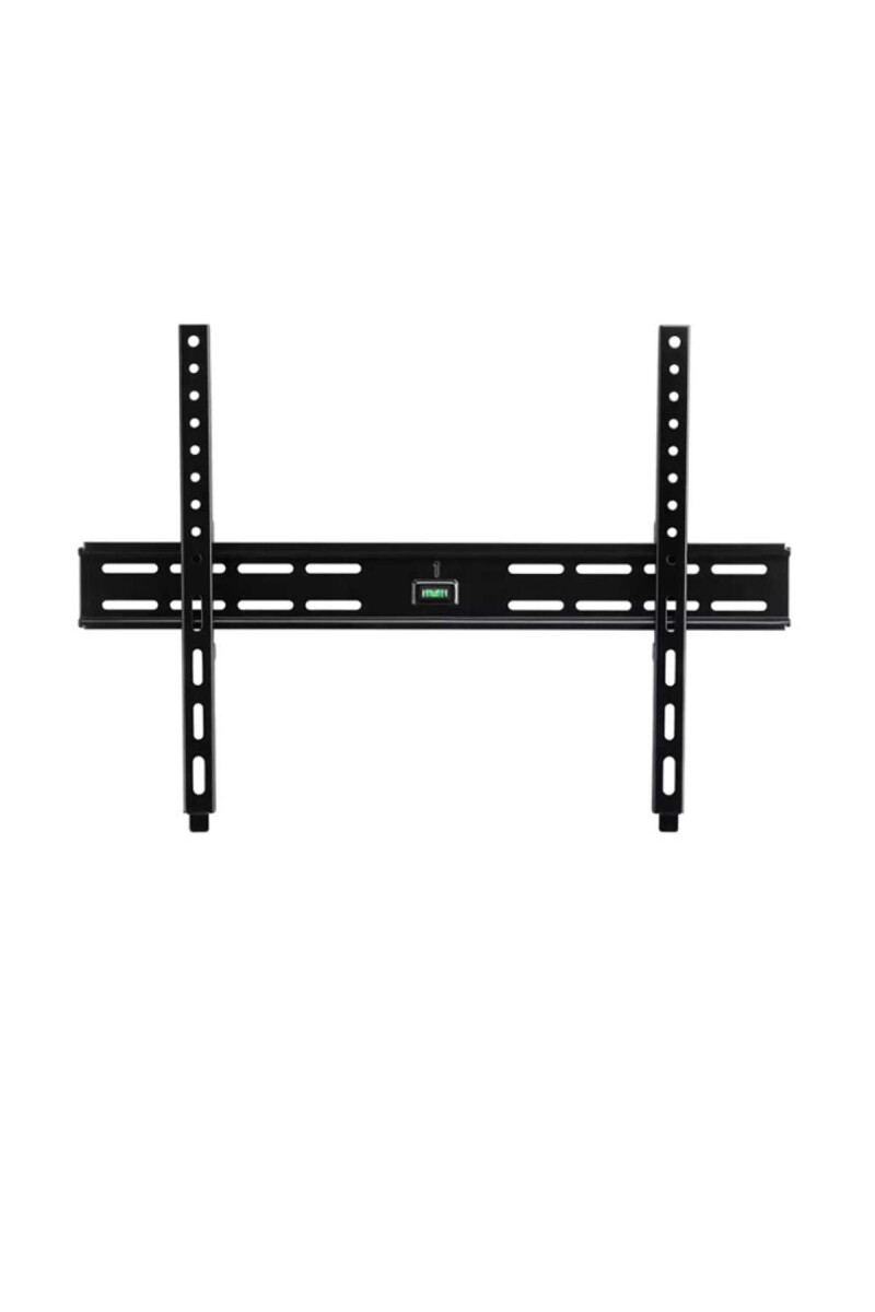 Soporte De Pared - Para El Televisor 