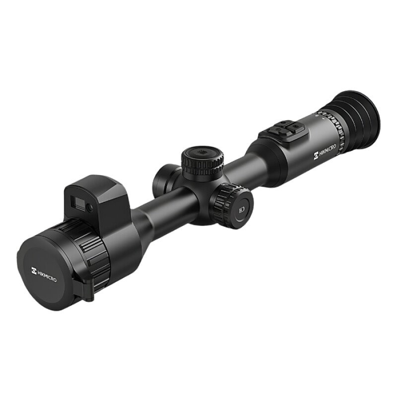 Mira Termica Hikmicro Stellar SH35L 3.0 Mira Termica Hikmicro Stellar SH35L 3.0