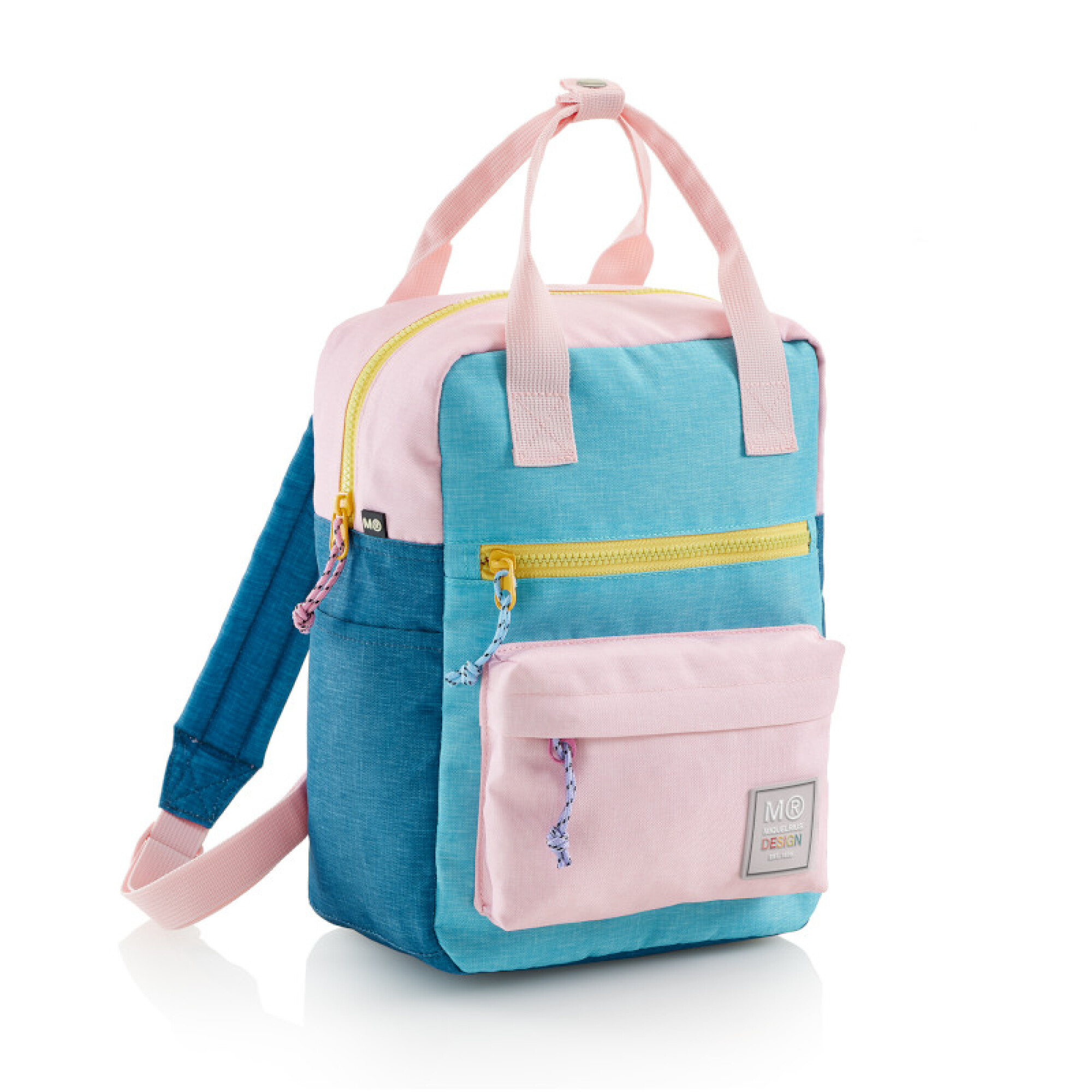 Mochilas cuadradas cheap