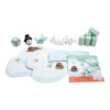 Juego de Mesa Little Cooperation Djeco Juego de Mesa Little Cooperation Djeco