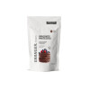 Pack Liof 50g Juan Valdez + Lady Grey Twinings Pack Liof 50g + Lady Grey Twin