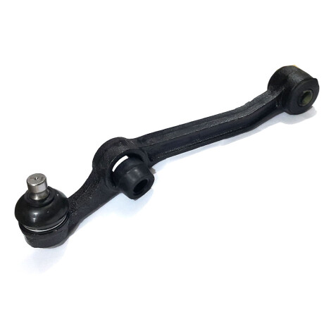 ROTULA DE DIRECCION LIFAN BRAZO ROTULA DER 320 DAIHATSU CHARADE 87/93 FAW N5 - ROTULA DE DIRECCION LIFAN BRAZO ROTULA DER 320 DAIHATSU CHARADE 87/93 FAW N5 -