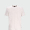 BOSS - Camiseta Logotipo 104