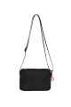 Bandolera Formentera Negro