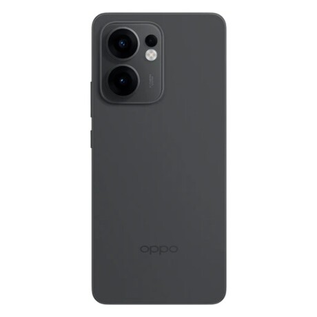 CEL OPPO RENO 13 F 5G 12GB 256GB OPPO Reno 13 F 5G 6.67' 256GB 12GB RAM Cámara 50Mpx - Graphite Gray