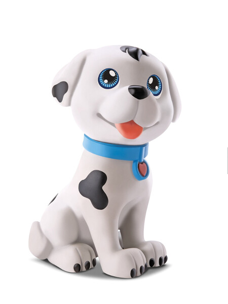 MASCOTA PET FRIENDS BLANCO