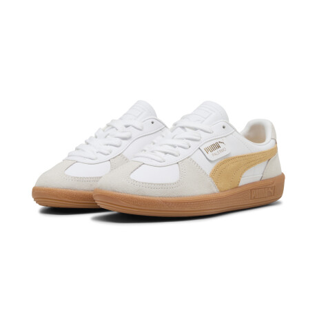Palermo LTH 39646419 Blanco/durazno