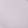 Soutien Modelador 318122 Blush