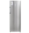 Heladera JAMES FVJ-320 NFM NO FROST 227 Lt Inox