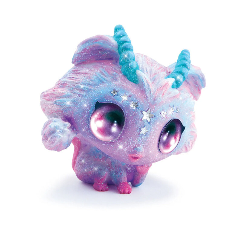 Nebulous Stars Pinta figura Astria Nebulous Stars Pinta figura Astria
