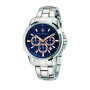 Reloj Maserati FW20 R8873621008 0