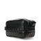 Necessaire Tiffosi Neceser Cuadrille Negro