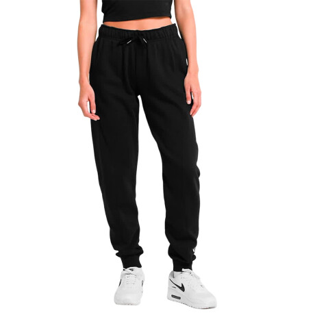 PANTALÓN NIKE AIR Black