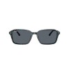 Ray Ban Rb2231 1417r5